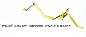 LYSAGHT® ULTRA RIB™